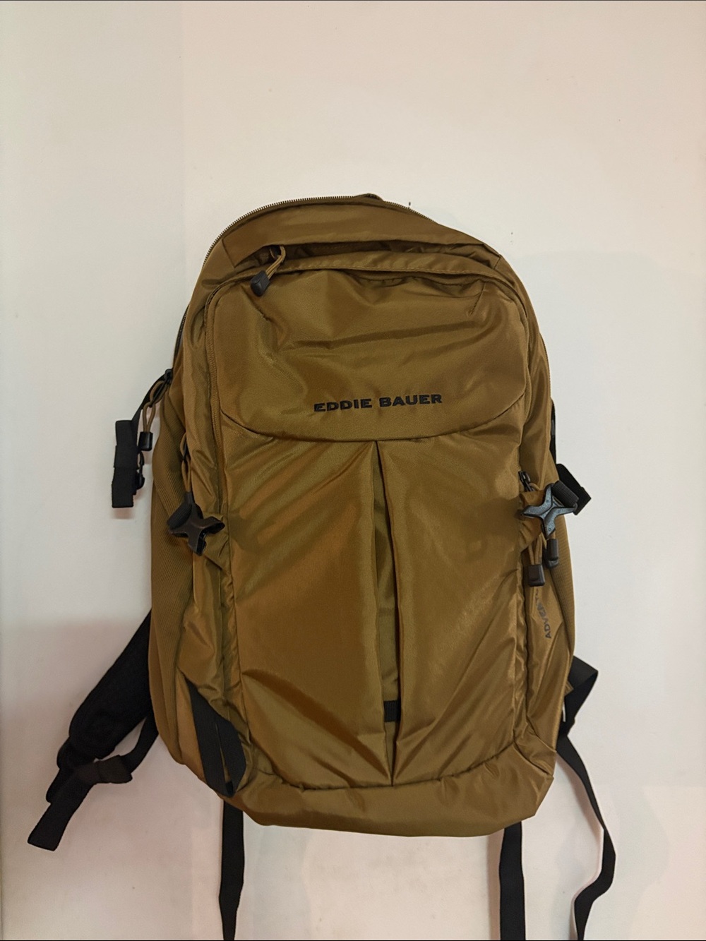 Eddie Bauer Adventurer 30L Backpack